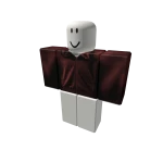 愛
