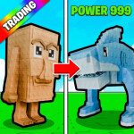 Brainrot Slayer Simulator [EVENT!]