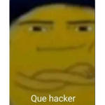 Me0w-