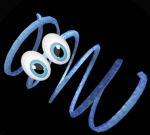 CoiledGravity Development