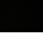 AlohaxAnqell