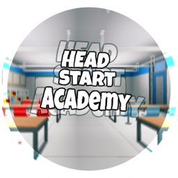 [PRE-DEV] Head Start Academy