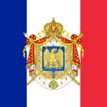 ~{Napoleonic era} French Army~