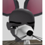 New_Rats_United