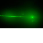 laser jimmy