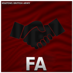 |BA| - | Foreign Affairs |