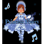 | Princess·Finery |