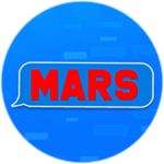 UNLOCKED THE RED PLANET