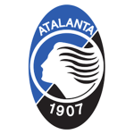 Atalanta B.C Roblox