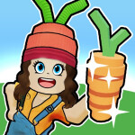 [UPD] 🌱 Community Garden Tycoon ✨[Beta] 