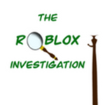 TheRoblox_Investigation