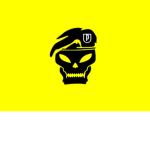 Privateers PMC
