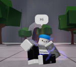 Naedz Clan
