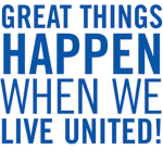 Outcast United