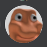 jeffbobbily club