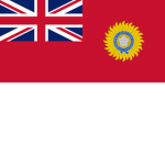 British Raj ᅠ ᅠ
