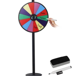 SPIN (THE GAME) icon
