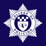 HPC | Recruitment Personnel