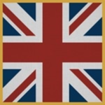 {- The British Army -}
