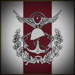MAR Turkish Armed Forces
