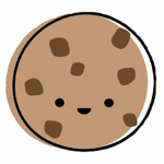 Familia Cookie!
