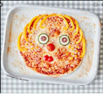 #pizzateam