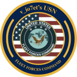 VUSMC | Marine Expeditionary Force