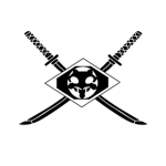 「United Realms」