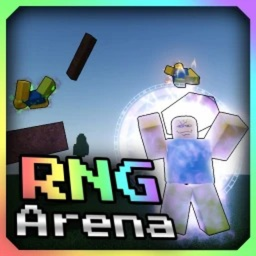 🎲 Words RNG