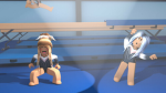 Elite Tumblers