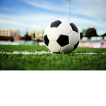Soccer Clubz