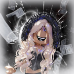 BLISFUL BRATZ