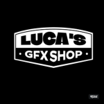 L4ca's Shop