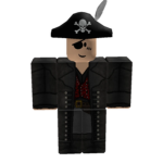 Hunt Ghost