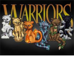 mandaka and warrior fan group