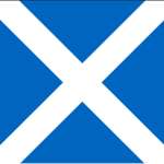Scottish Republic |SR|