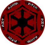 《TSE》The Sith Empireᅠᅠ