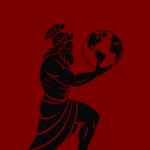 Atlas Studios(TS)