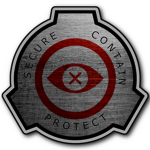 〚SCP:F〛| [Intelligence Agency]