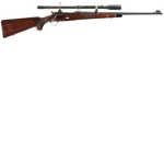 ROBLOX WWII SNIPING COMMUNITY