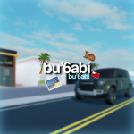 bu'6abi