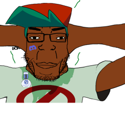 Shebbert fiction ai war