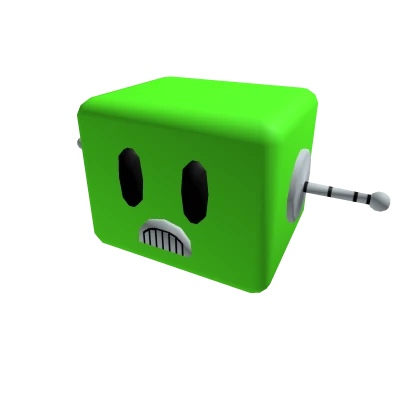 Item Thumbnail
