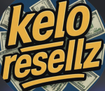 Kelo_sellz