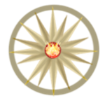 The Latin Revolution of Macedon
