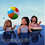 {GamingDolls Fan Group}
