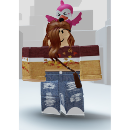 Roblox Discussion Group’s Donation Place.