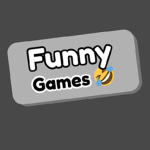 Official Funny Games