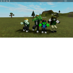 0rigin group