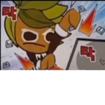 robux :v para gente que conosco?